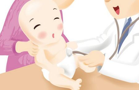 体检时心脏有杂音怎么回事