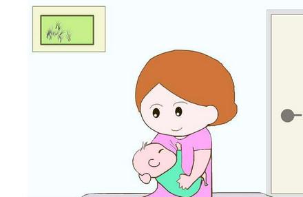 关于产后哺乳孕期需要做好的准备些什么