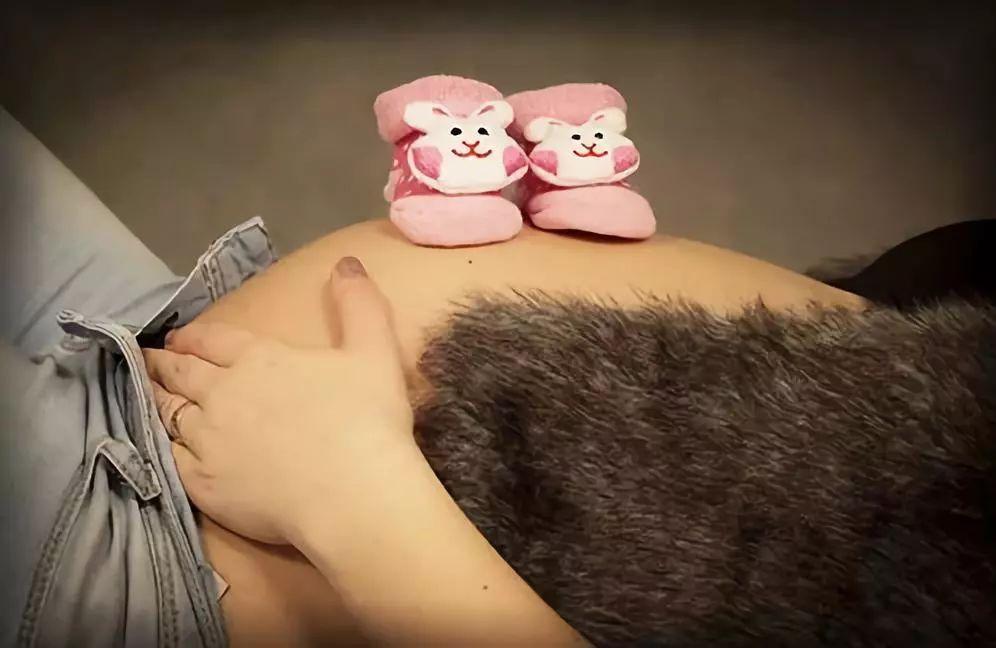 孕妇吃什么对胎儿视力好