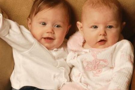 2019猪年宝宝起名大全