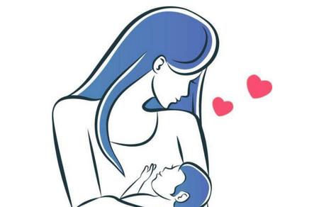 关于母乳喂养妈妈们需要了解的问题有哪些