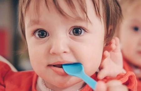 6-12月宝宝经常吃软类食物有什么危害