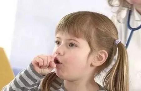 宝宝食疗化痰止咳的方法