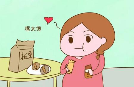 怀孕后在婆家养胎和在娘家养胎的区别有哪些