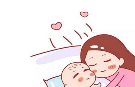 三個(gè)月以下寶寶護(hù)理指南有哪些