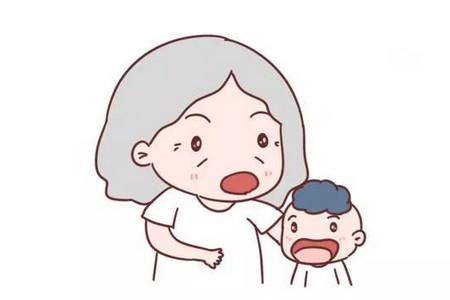 孩子的居家安全注意什么