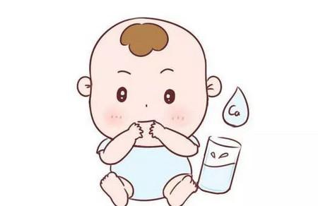 1岁宝宝补营养注意什么好