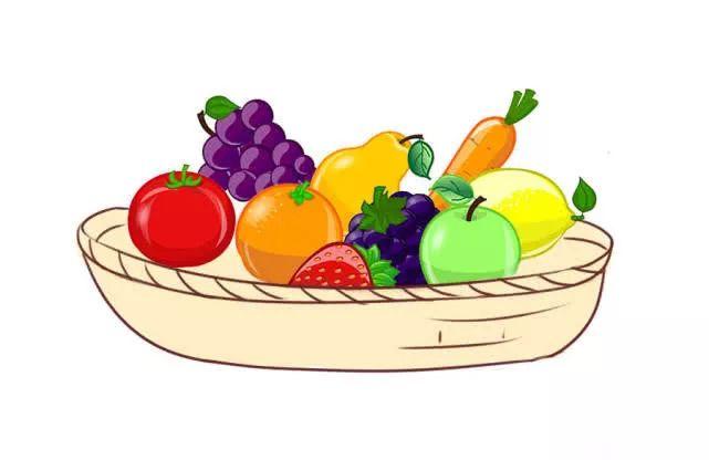 孕妇春节过年饮食注意什么好