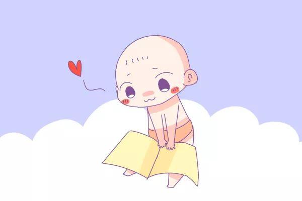 O型血适合与血型配对智商高