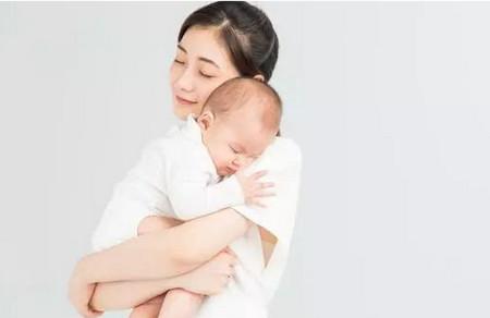 婴儿晚上睡眠不好的原因有哪些
