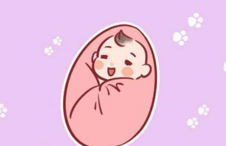 0～7天新生儿母乳喂养相关事项