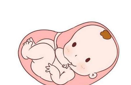 孕晚期胎儿快要出生了孕妈的感觉有哪些