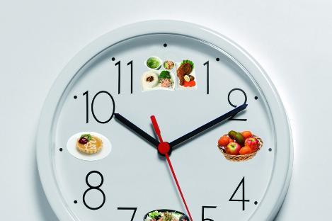 宝宝作息时间怎么调整