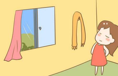 孕期想要胎儿足月出生该怎么办
