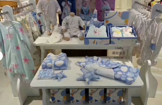 这款恒温睡袋，控温能力果真名不虚传！