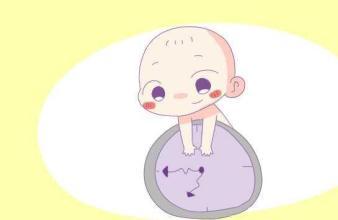 為什么新生兒身高都是50