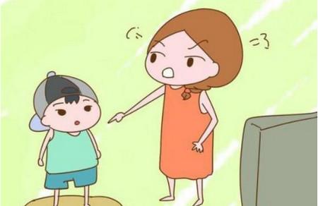 家長(zhǎng)想要提升主動(dòng)傾聽(tīng)的意識(shí)該怎么辦