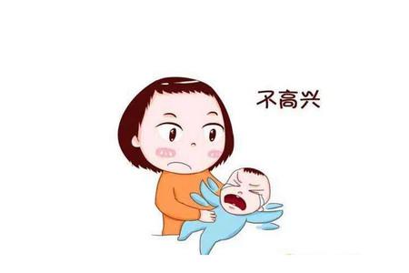 宝宝厌奶期的表现和解决办法有哪些