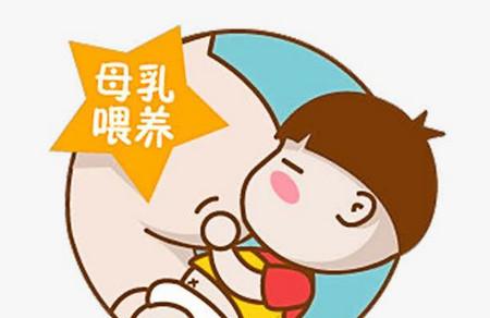 母乳喂养的过程中禁忌有哪些