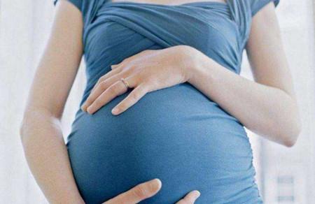 备孕期间有什么要点 牢记3个备孕要点