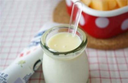 便秘喝酸奶管用吗 酸奶能通便吗？