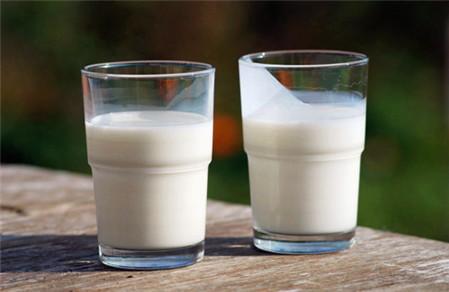 便秘喝牛奶管用吗 牛奶对便秘有用吗？
