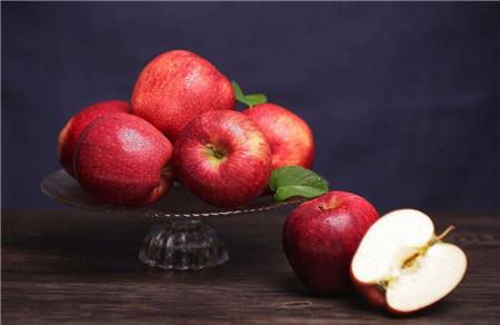 便秘吃苹果能缓解吗 苹果真的那么神奇吗？