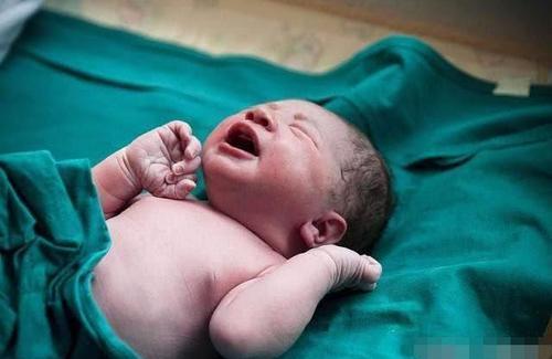 在什么时候生孩子最好