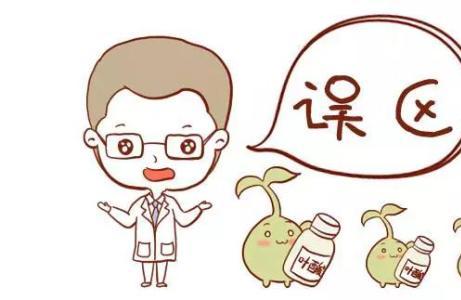 孕期补充叶酸的作用