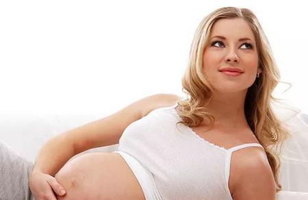 孕妇熬夜对胎儿的危害有哪些