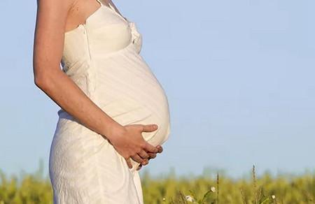 怀孕期间夫妻之间应如何相处？