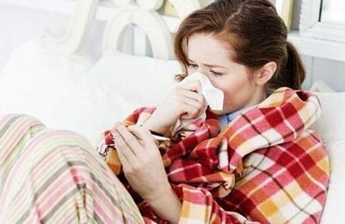 快速怀孕的最佳方法有哪些