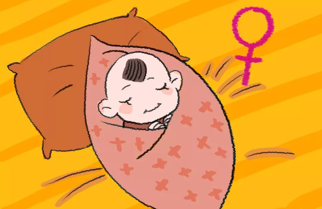 新生儿不能给别人抱吗