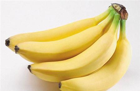 香蕉怎么吃治疗便秘 便秘真的这么容易治吗？