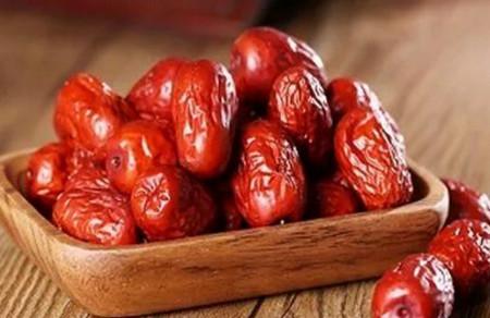 多囊气血不足怎么办