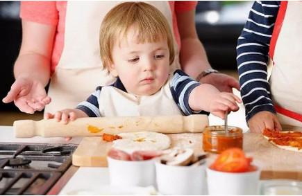 婴幼儿只吃素食有哪些危害？