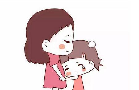 孩子需要拥抱的原因及抱孩子的好处有哪些