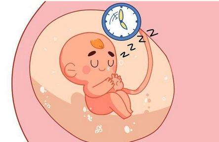 孕期想要给胎儿呵护该怎么办
