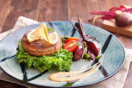 胎儿脑膨出有什么后果