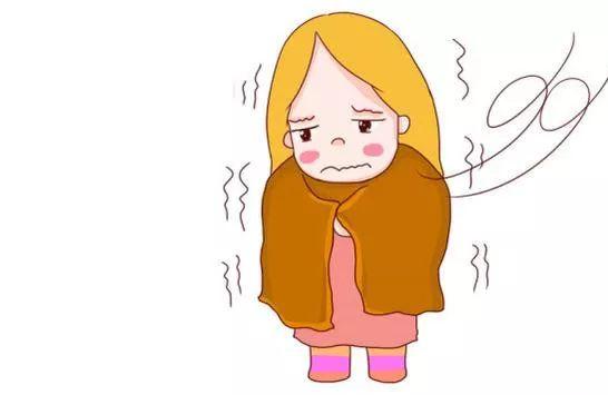 孕妇得冬季抑郁症怎么治疗