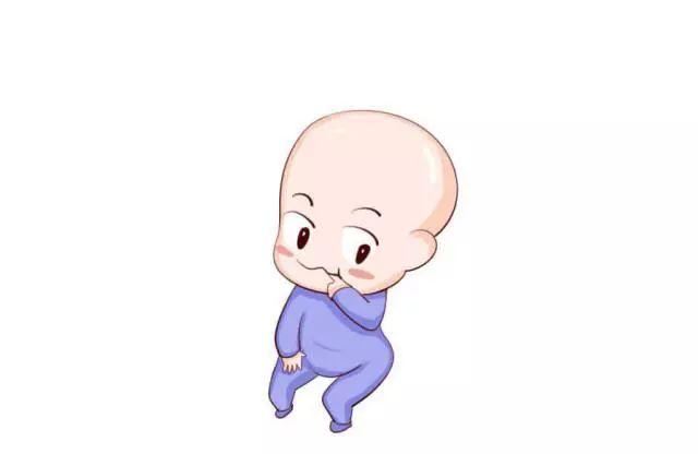 宝宝吃手无法完全戒除怎么办
