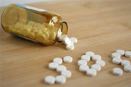 幽门螺旋杆菌要吃多久的药才会好 幽门螺旋杆菌一定要吃够量药！