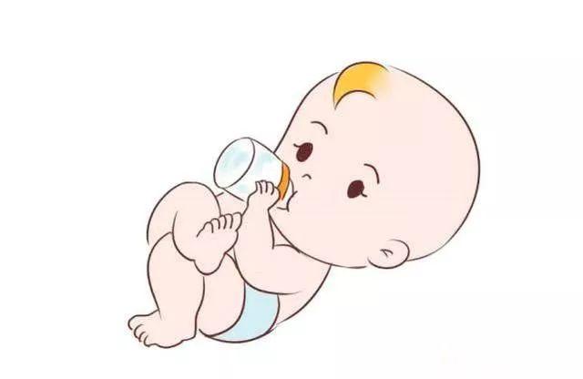 嬰幼兒猝死綜合征是什么原因