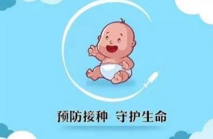 孕妇可以打流感疫苗吗？