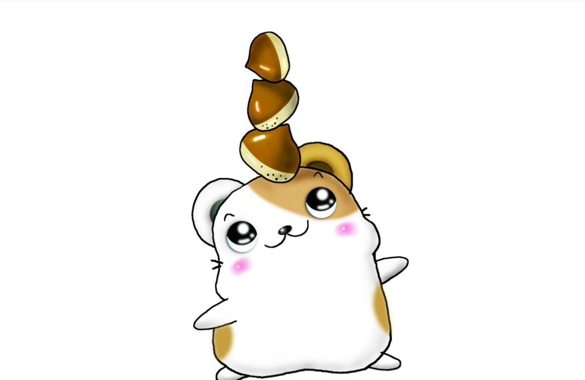 2020年鼠年男宝宝几月出生好