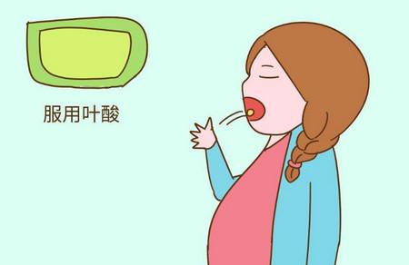 2019猪宝宝备孕注意事项