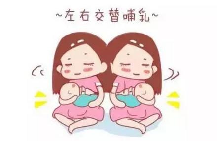 母乳喂养需要避免的误区有哪些