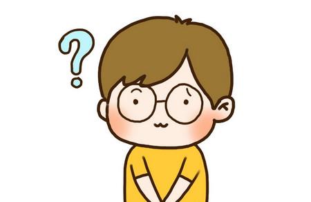 新生儿视力不正常的表现有哪些