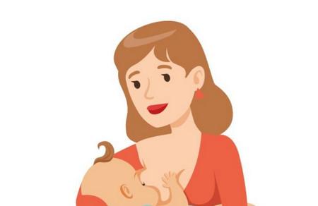 关于宝宝喂养需要知道的常识有哪些