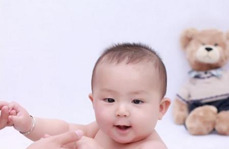 护理六个月以内的宝宝时不能做的事情有哪些